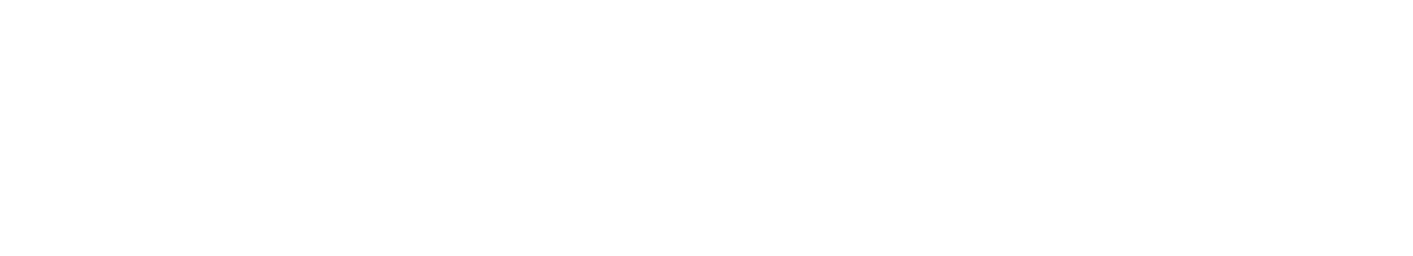 大創建設株式会社 ロゴ