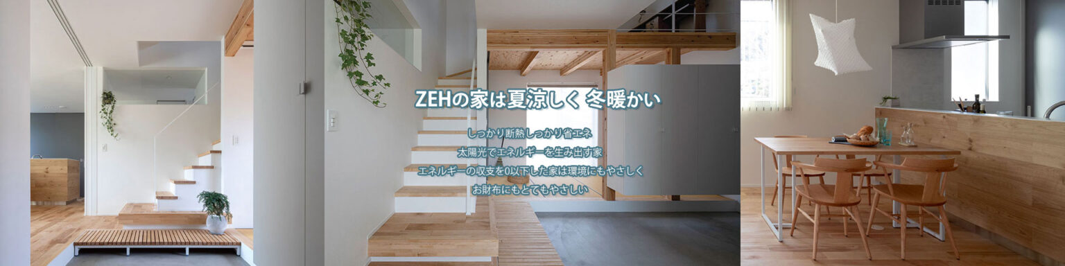 ビルボード画像03